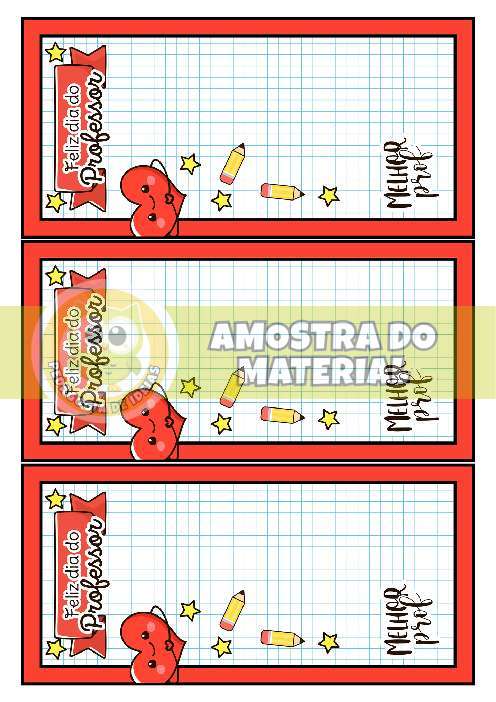 Amostra do PDF - pagina 5