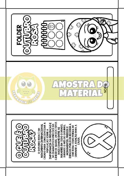 Amostra do PDF - pagina 3
