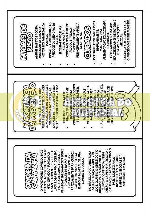 Amostra do PDF - pagina 4