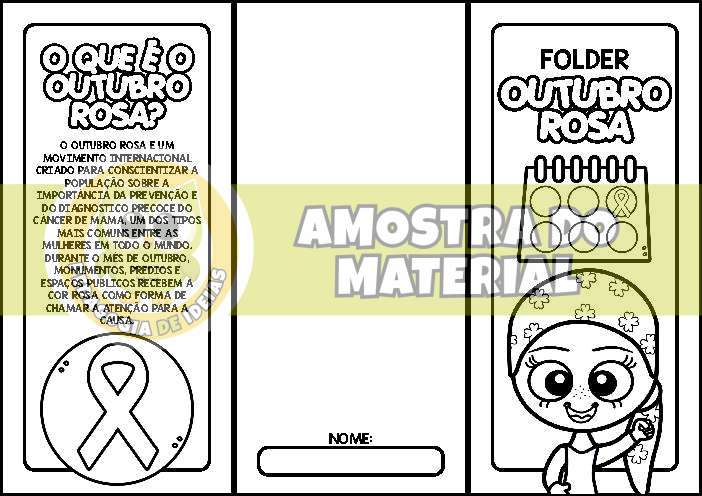 Amostra do PDF - pagina 5