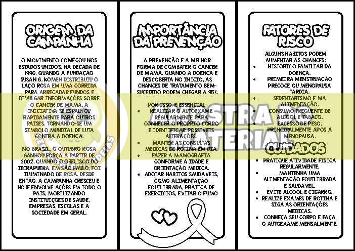 Amostra do PDF - pagina 6