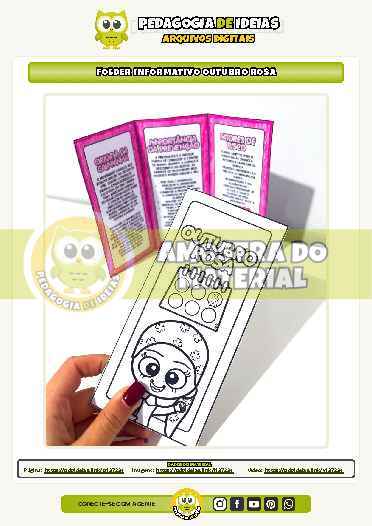 Amostra do PDF - pagina 1