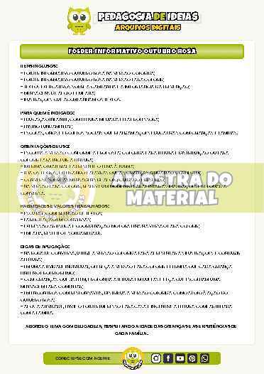 Amostra do PDF - pagina 2