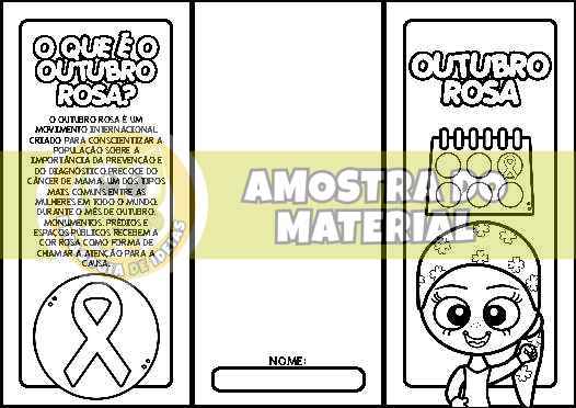 Amostra do PDF - pagina 3