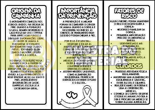 Amostra do PDF - pagina 4