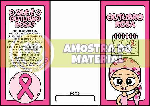 Amostra do PDF - pagina 5