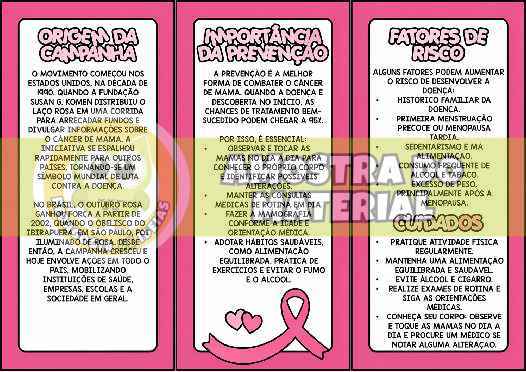 Amostra do PDF - pagina 6