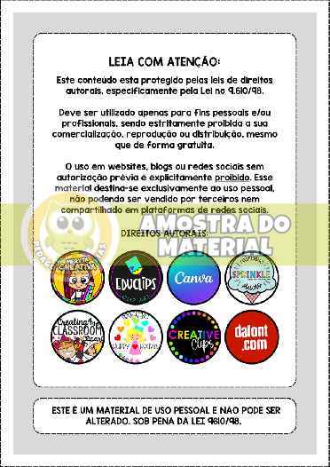 Amostra do PDF - pagina 7