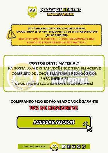 Amostra do PDF - pagina 8