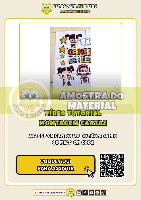 Amostra do PDF - pagina 3