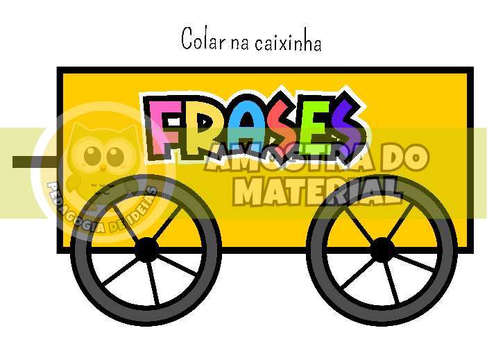 Amostra do PDF - pagina 38