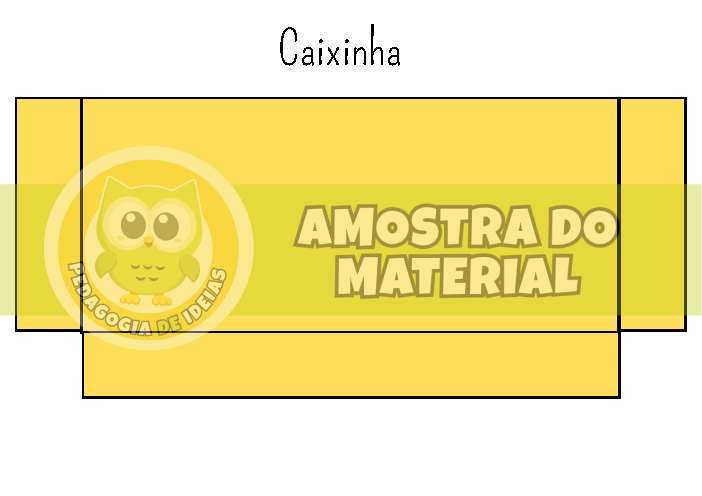 Amostra do PDF - pagina 39