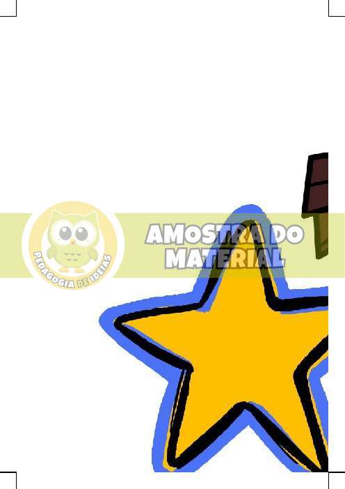 Amostra do PDF - pagina 4