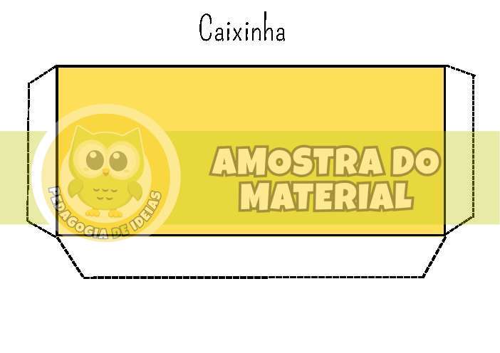 Amostra do PDF - pagina 40