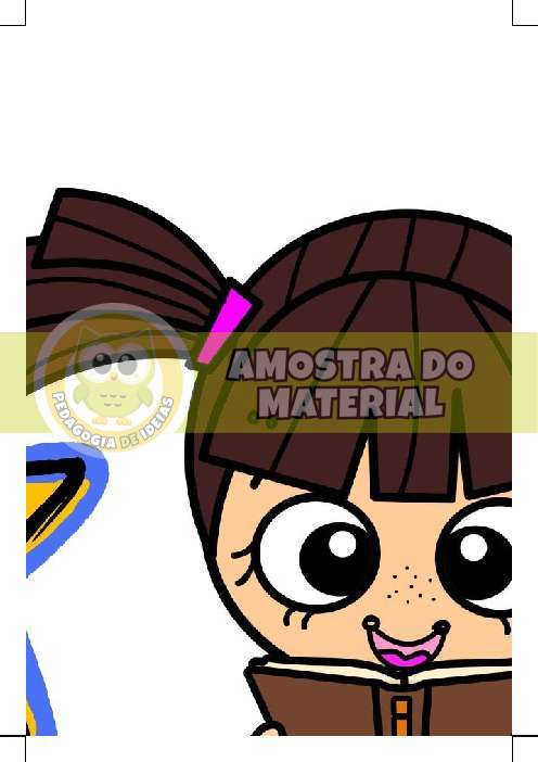 Amostra do PDF - pagina 5