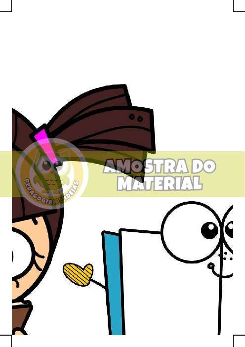 Amostra do PDF - pagina 6
