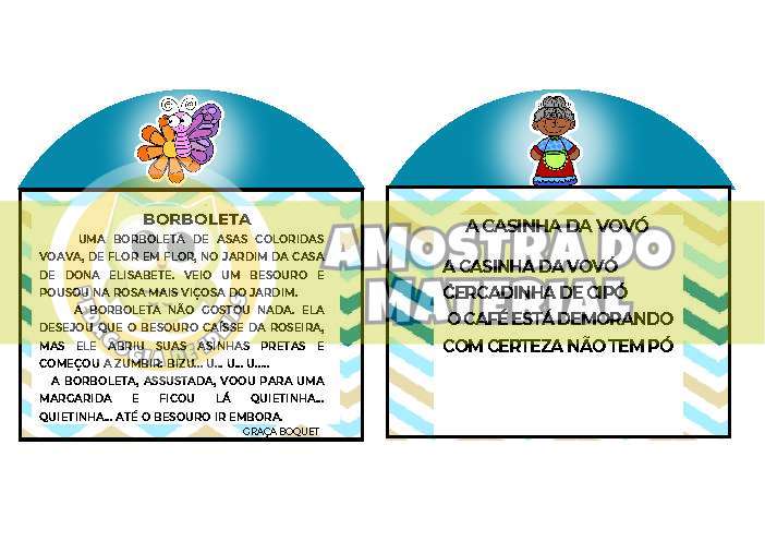 Amostra do PDF - pagina 76