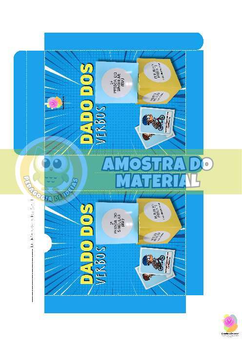 Amostra do PDF - pagina 14