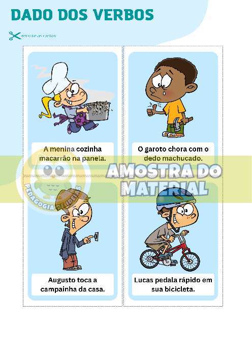Amostra do PDF - pagina 15