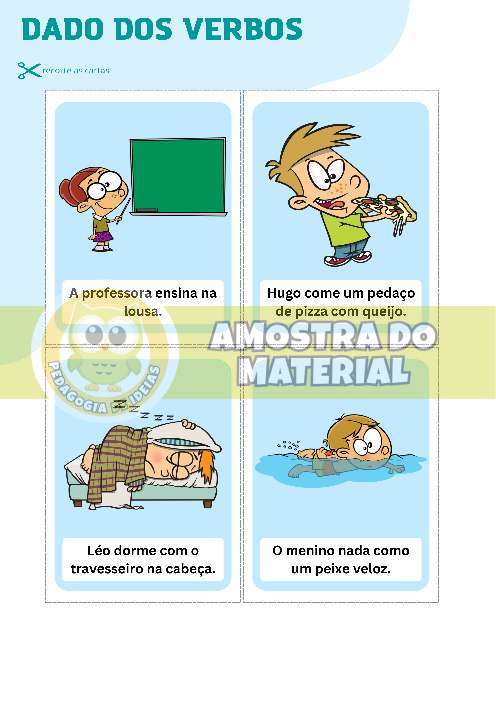 Amostra do PDF - pagina 16