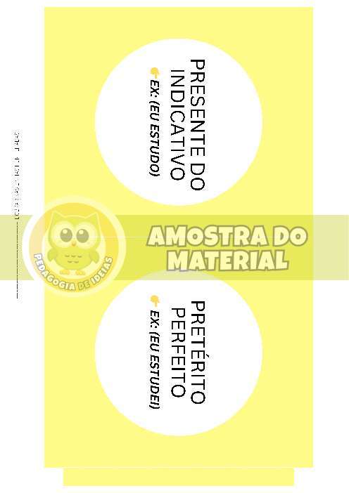 Amostra do PDF - pagina 27