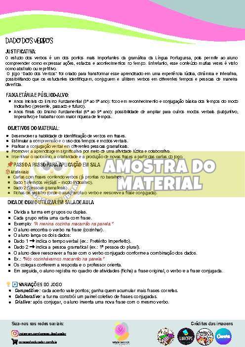 Amostra do PDF - pagina 3
