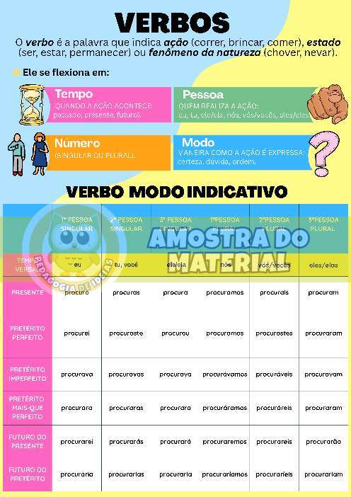 Amostra do PDF - pagina 4