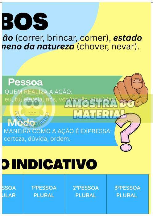 Amostra do PDF - pagina 6