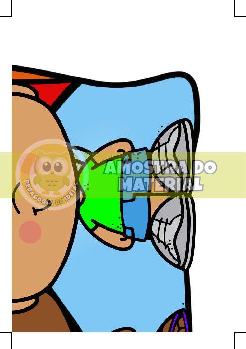 Amostra do PDF - pagina 11