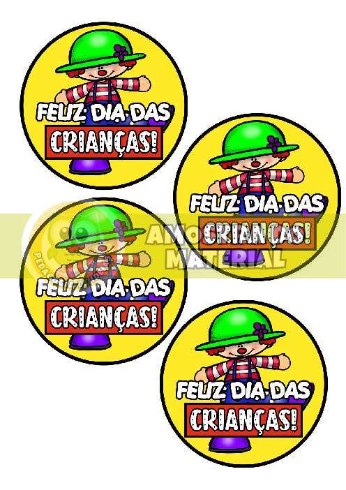Amostra do PDF - pagina 12