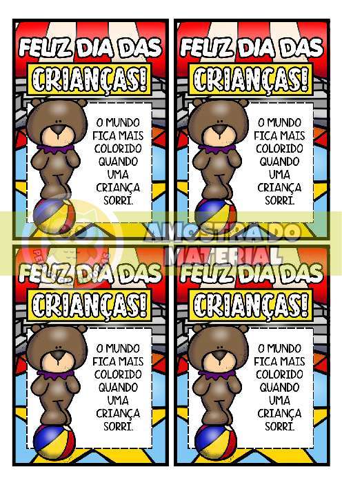 Amostra do PDF - pagina 13
