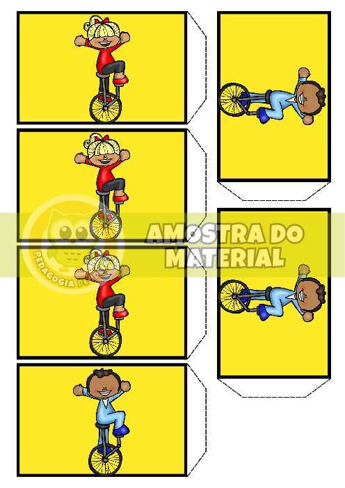 Amostra do PDF - pagina 21