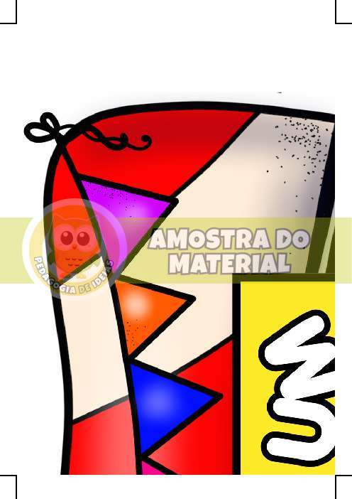 Amostra do PDF - pagina 5