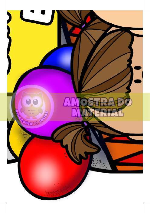Amostra do PDF - pagina 6