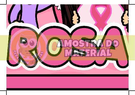 Amostra do PDF - pagina 10