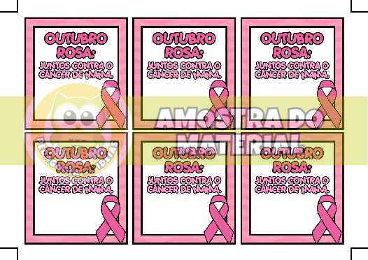 Amostra do PDF - pagina 16