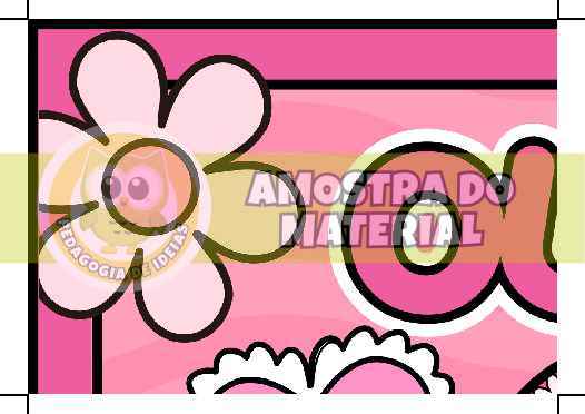 Amostra do PDF - pagina 3