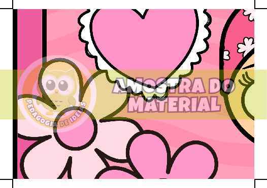 Amostra do PDF - pagina 6