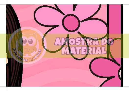 Amostra do PDF - pagina 8