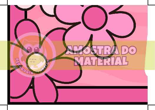Amostra do PDF - pagina 9