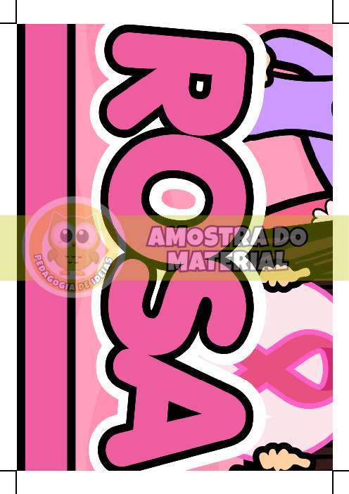 Amostra do PDF - pagina 10