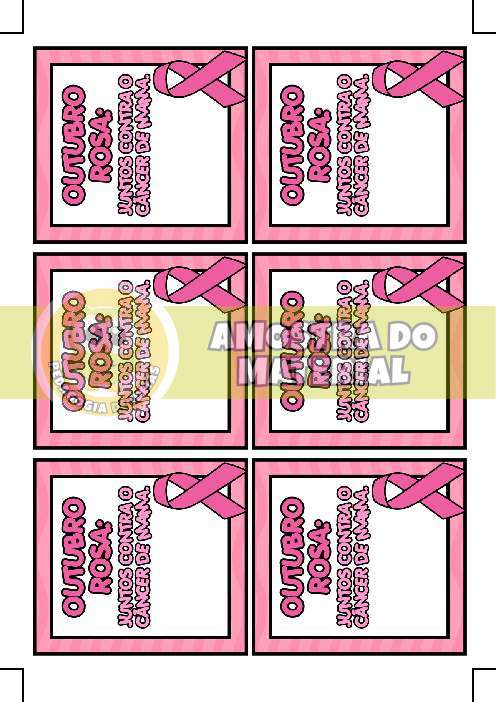 Amostra do PDF - pagina 16