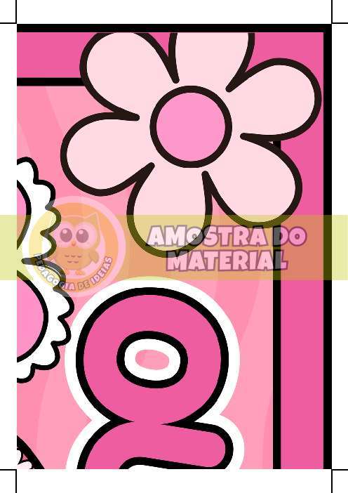 Amostra do PDF - pagina 3