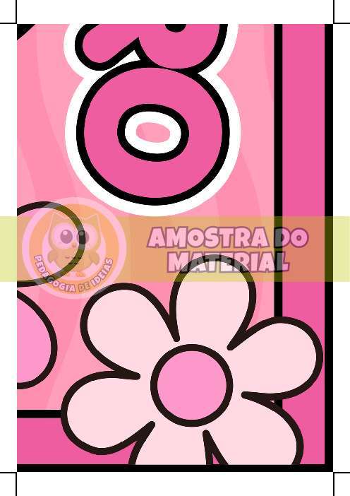 Amostra do PDF - pagina 5