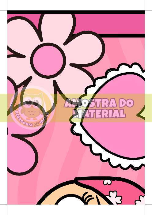 Amostra do PDF - pagina 6