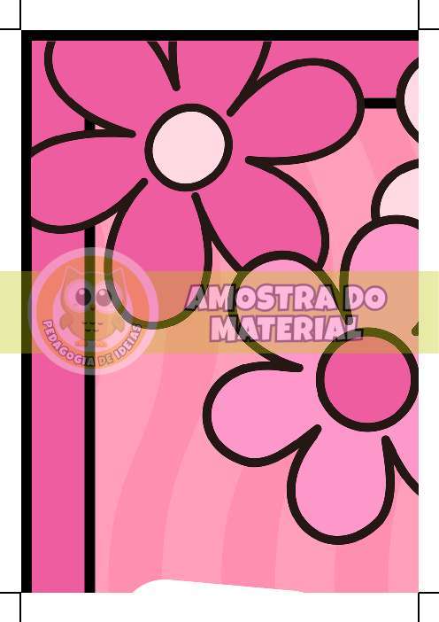 Amostra do PDF - pagina 9