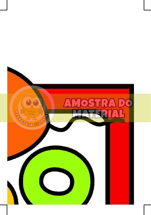 Amostra do PDF - pagina 15