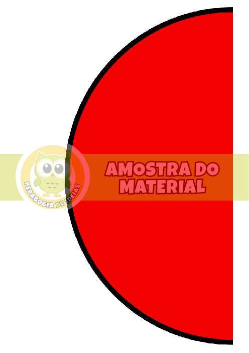 Amostra do PDF - pagina 16