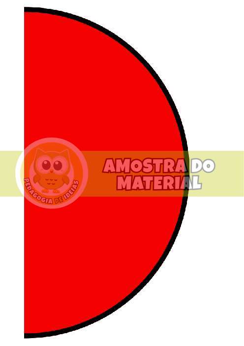Amostra do PDF - pagina 17