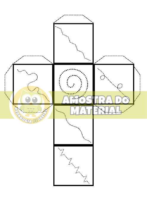 Amostra do PDF - pagina 30